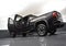 2023 GMC Sierra 2500HD AT4