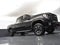 2023 GMC Sierra 2500HD AT4