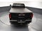 2023 GMC Sierra 2500HD AT4