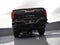 2023 GMC Sierra 2500HD AT4
