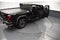2023 GMC Sierra 2500HD AT4