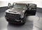 2023 GMC Sierra 2500HD AT4