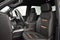 2023 GMC Sierra 2500HD AT4