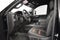 2023 GMC Sierra 2500HD AT4