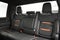 2023 GMC Sierra 2500HD AT4