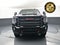 2023 GMC Sierra 2500HD AT4