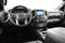 2023 GMC Sierra 2500HD AT4