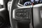 2023 GMC Sierra 2500HD AT4