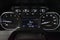 2023 GMC Sierra 2500HD AT4