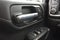2023 GMC Sierra 2500HD AT4