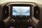 2023 GMC Sierra 2500HD AT4