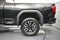 2023 GMC Sierra 2500HD AT4
