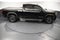 2023 GMC Sierra 2500HD AT4
