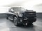 2023 GMC Sierra 2500HD AT4