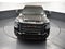 2023 GMC Sierra 2500HD AT4