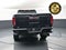 2023 GMC Sierra 2500HD AT4