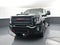 2023 GMC Sierra 2500HD AT4