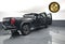 2023 GMC Sierra 2500HD AT4