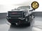 2023 GMC Sierra 2500HD AT4