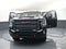 2023 GMC Sierra 2500HD AT4