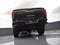 2023 GMC Sierra 2500HD AT4