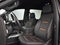 2023 GMC Sierra 2500HD AT4