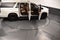 2021 Cadillac Escalade ESV Premium
