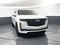 2021 Cadillac Escalade ESV Premium