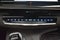2021 Cadillac Escalade ESV Premium