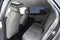 2018 Honda Accord Touring 2.0T