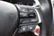 2018 Honda Accord Touring 2.0T