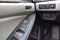 2018 Honda Accord Touring 2.0T