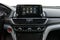 2018 Honda Accord Touring 2.0T