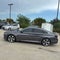 2018 Honda Accord Touring 2.0T