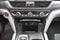 2018 Honda Accord Touring 2.0T