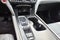 2018 Honda Accord Touring 2.0T