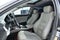 2018 Honda Accord Touring 2.0T