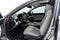 2018 Honda Accord Touring 2.0T