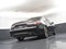 2017 Lincoln Continental Reserve