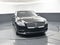 2017 Lincoln Continental Reserve