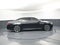 2017 Lincoln Continental Reserve