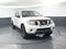 2019 Nissan Frontier Desert Runner