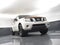 2019 Nissan Frontier Desert Runner
