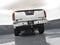 2019 Nissan Frontier Desert Runner