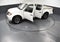 2019 Nissan Frontier Desert Runner