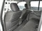 2019 Nissan Frontier Desert Runner