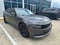 2018 Dodge Charger R/T