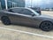 2018 Dodge Charger R/T