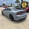 2022 Dodge Charger R T Scat Pack