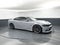 2022 Dodge Charger R T Scat Pack